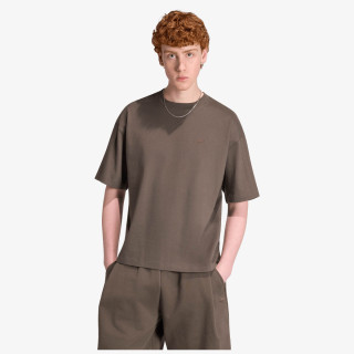 adidas Majica P ESS TEE 