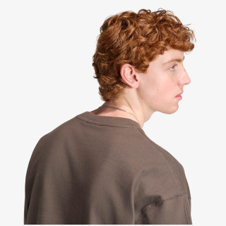 adidas Majica P ESS TEE 
