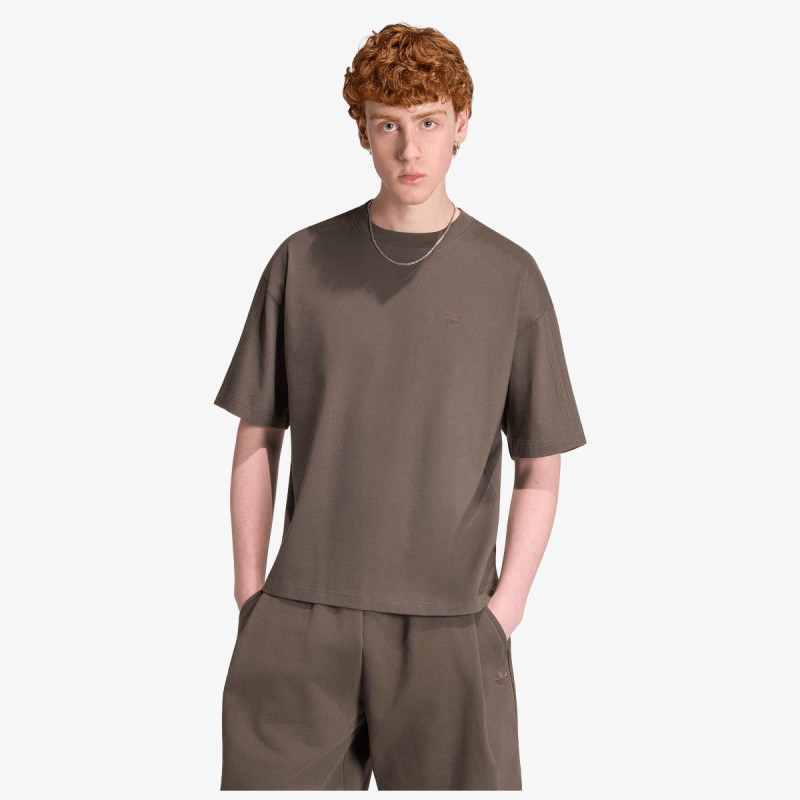adidas Majica P ESS TEE 