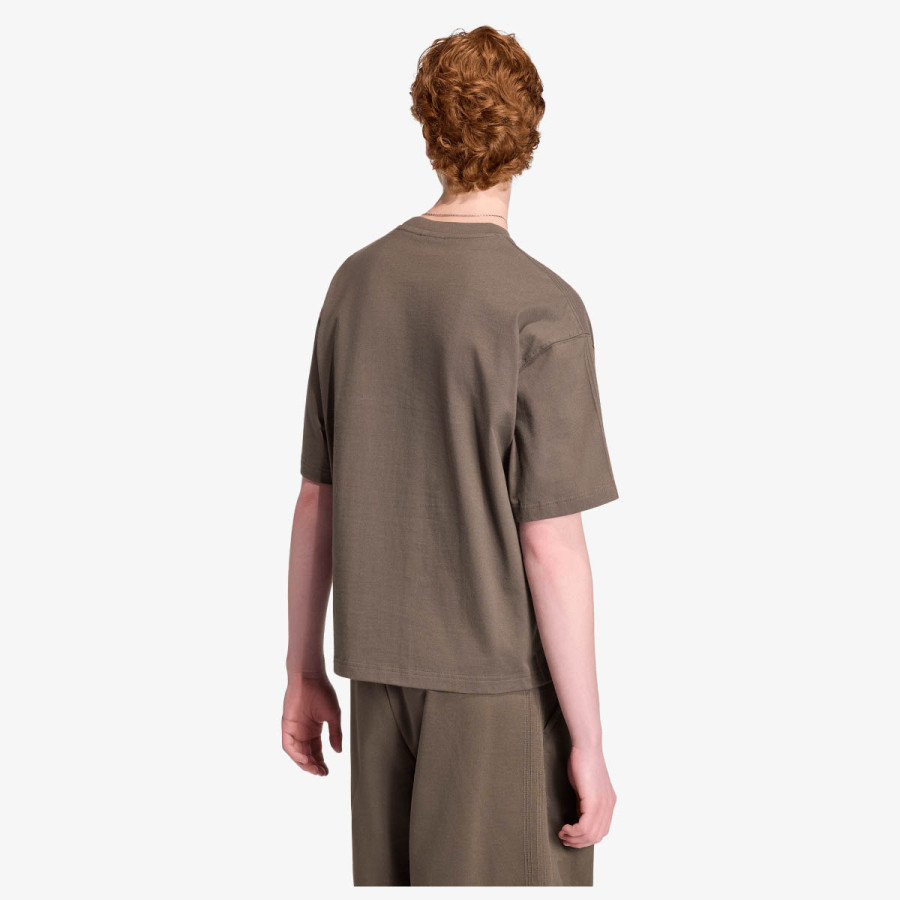 adidas Majica P ESS TEE 