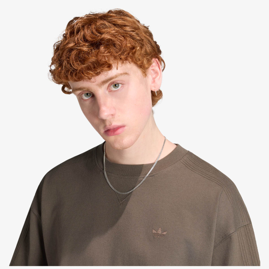 adidas Majica P ESS TEE 