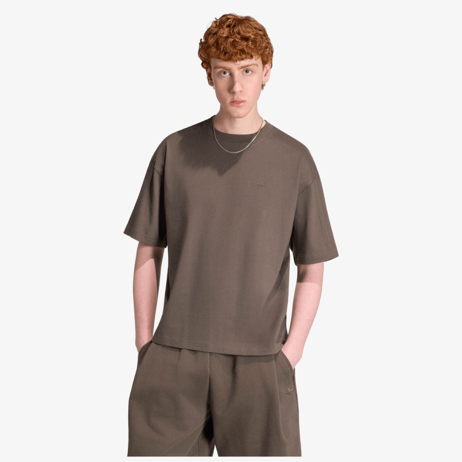 adidas Majica P ESS TEE 