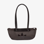 adidas Torba BOWLING BAG 