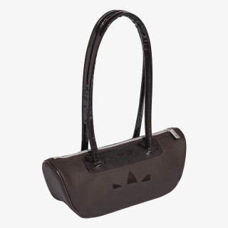 adidas Torba BOWLING BAG 