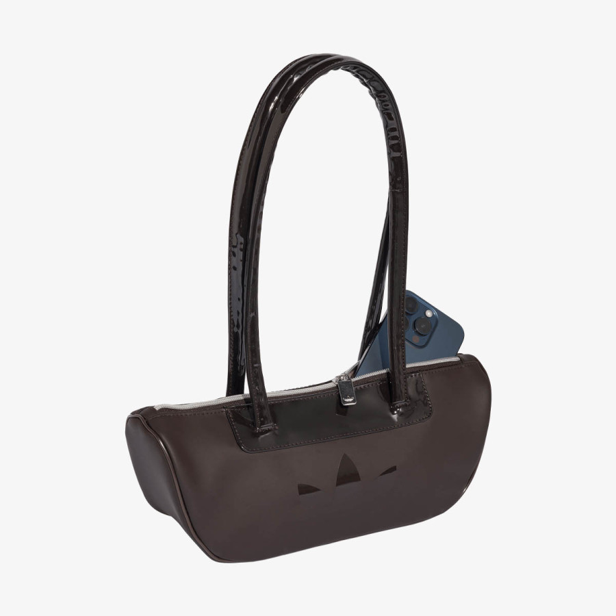 adidas Torba BOWLING BAG 