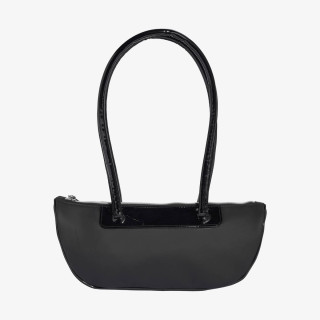 adidas Torba BOWLING BAG 