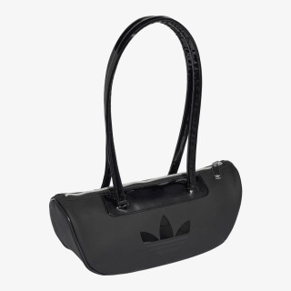 adidas Torba BOWLING BAG 