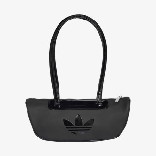 adidas Torba BOWLING BAG 