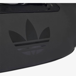 adidas Torba BOWLING BAG 