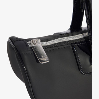 adidas Torba BOWLING BAG 