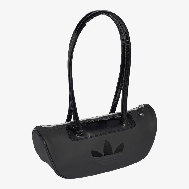 adidas Torba BOWLING BAG 