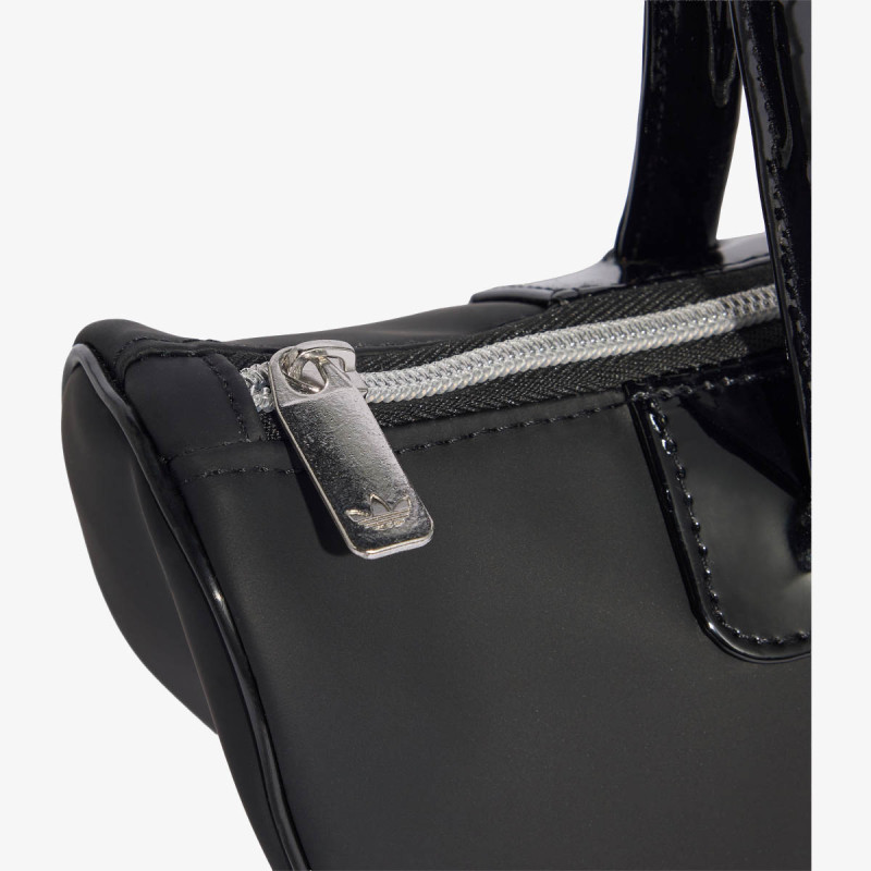 adidas Torba BOWLING BAG 