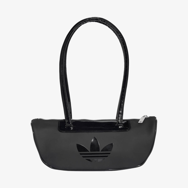 adidas Torba BOWLING BAG 
