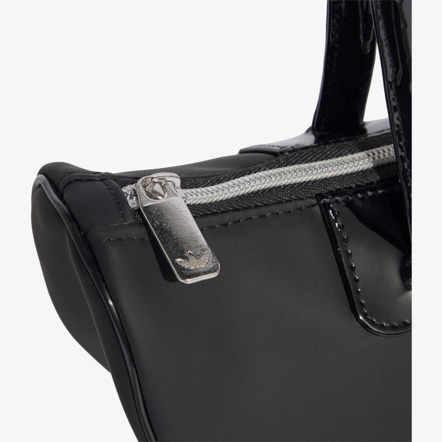 adidas Torba BOWLING BAG 