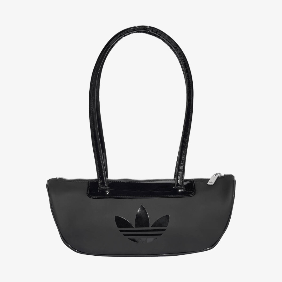 adidas Torba BOWLING BAG 