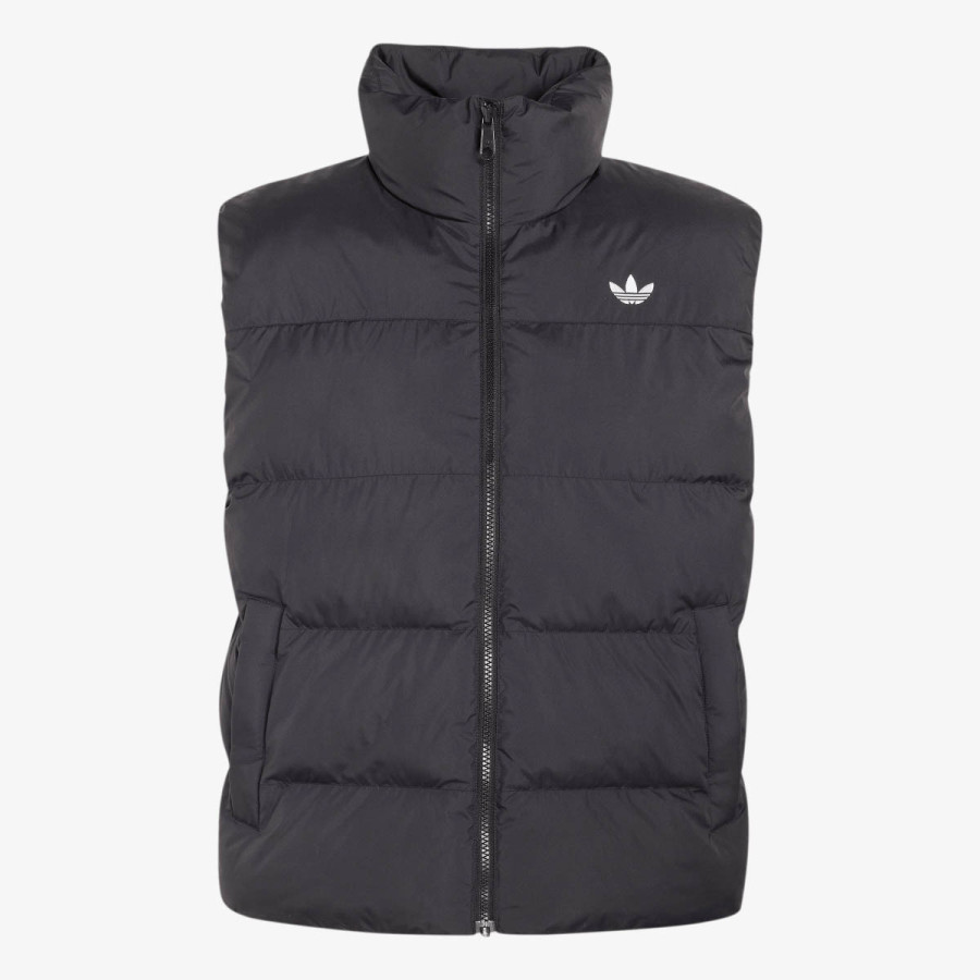ADIDAS Prsluk Regen 