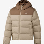 ADIDAS Jakna Regen 
