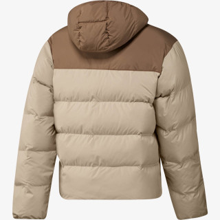 ADIDAS Jakna REGEN JKT 