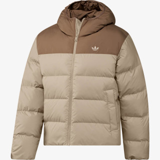 ADIDAS Jakna REGEN JKT 
