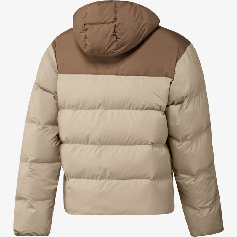 ADIDAS Jakna REGEN JKT 