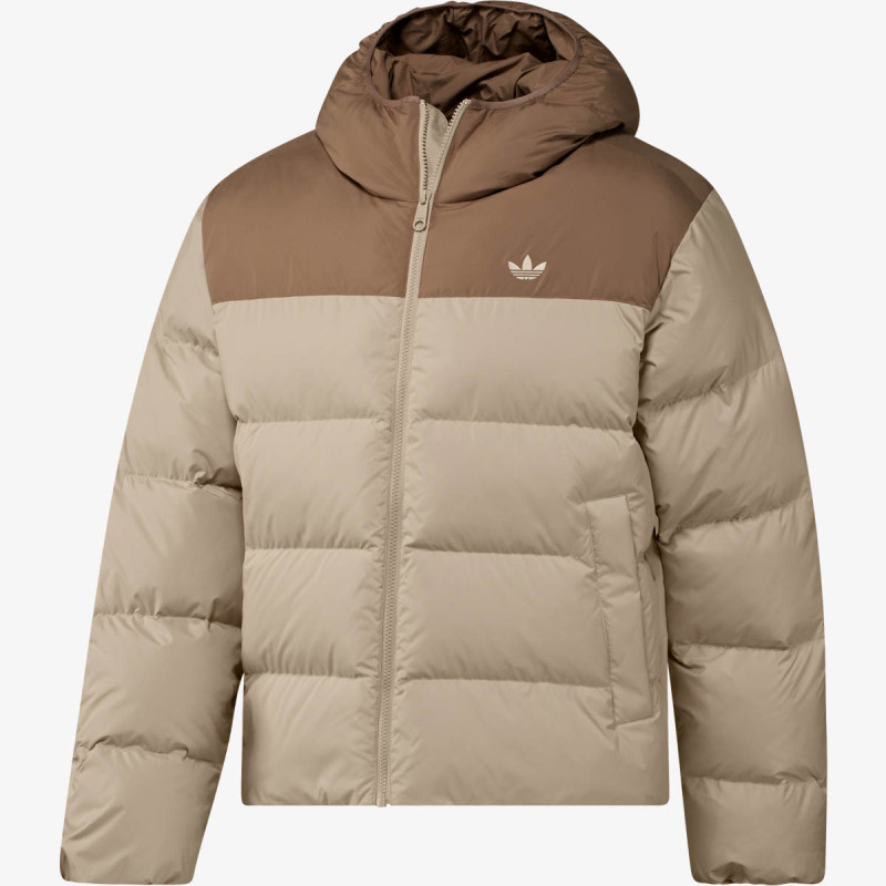 ADIDAS Jakna REGEN JKT 