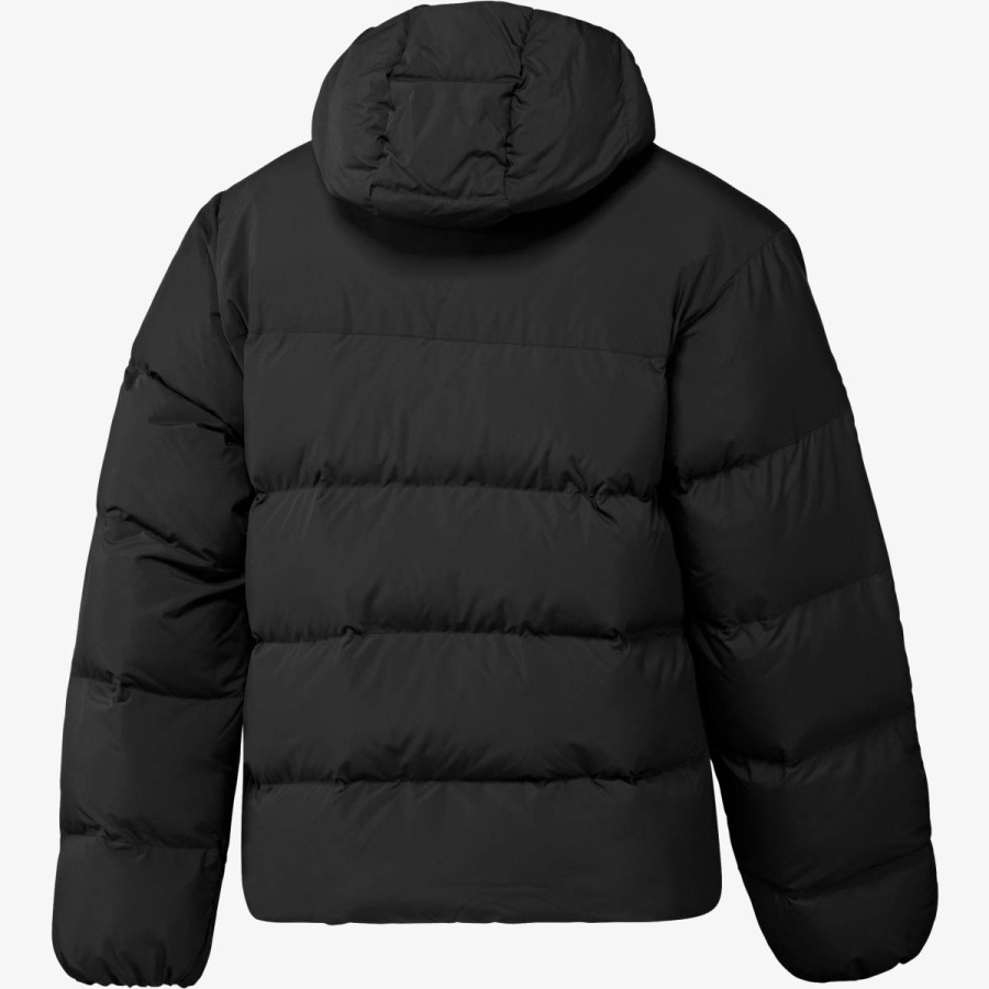 ADIDAS Jakna REGEN JKT 