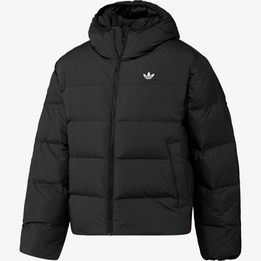 ADIDAS Jakna REGEN JKT 
