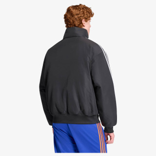 ADIDAS Jakna Firebird 