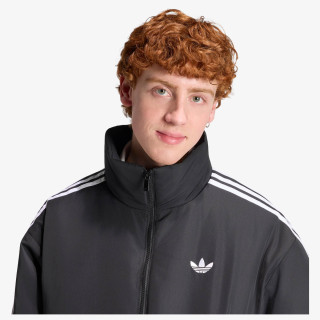 ADIDAS Jakna Firebird 