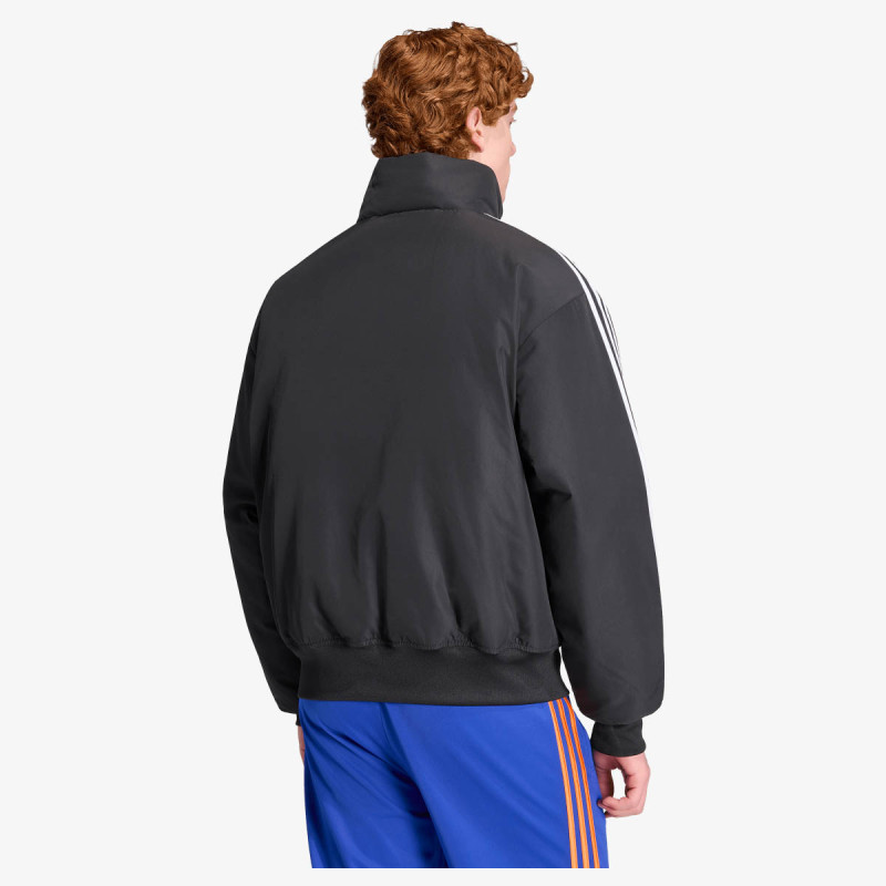 ADIDAS Jakna Firebird 