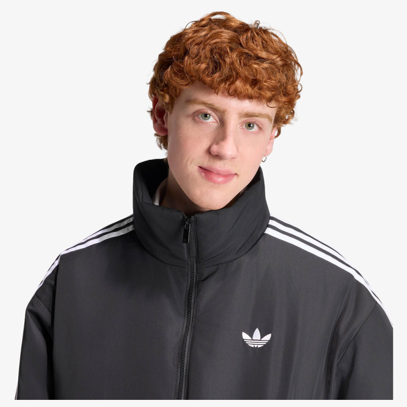 ADIDAS Jakna Firebird 