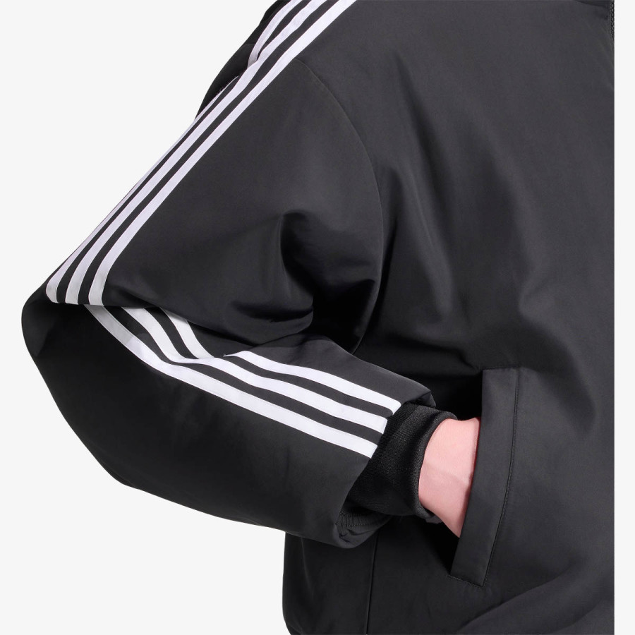 ADIDAS Jakna Firebird 