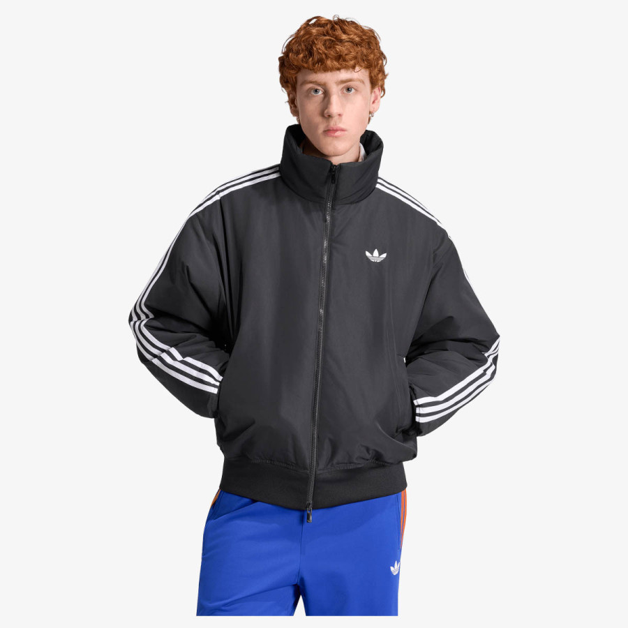 ADIDAS Jakna Firebird 