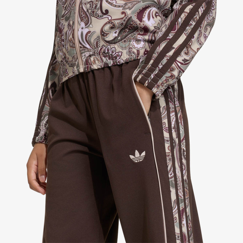 adidas Trenerka SST LO TS SET 
