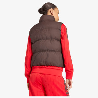 ADIDAS Prsluk Regular 