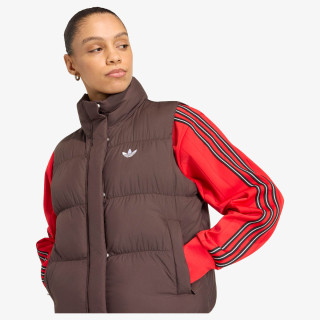 ADIDAS Prsluk Regular 