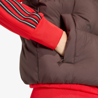 ADIDAS Prsluk Regular 