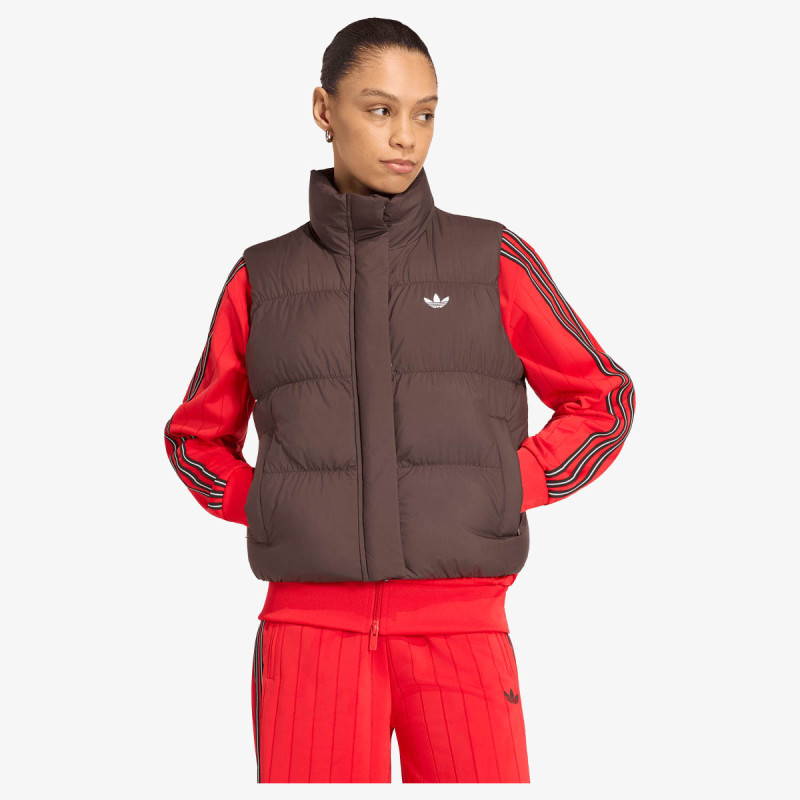 ADIDAS Prsluk Regular 