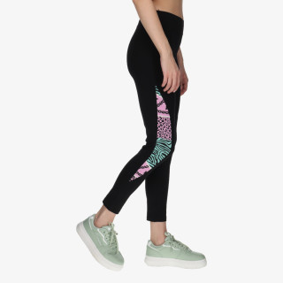 KRONOS Helanke KRONOS LADIES LEGGINGS 