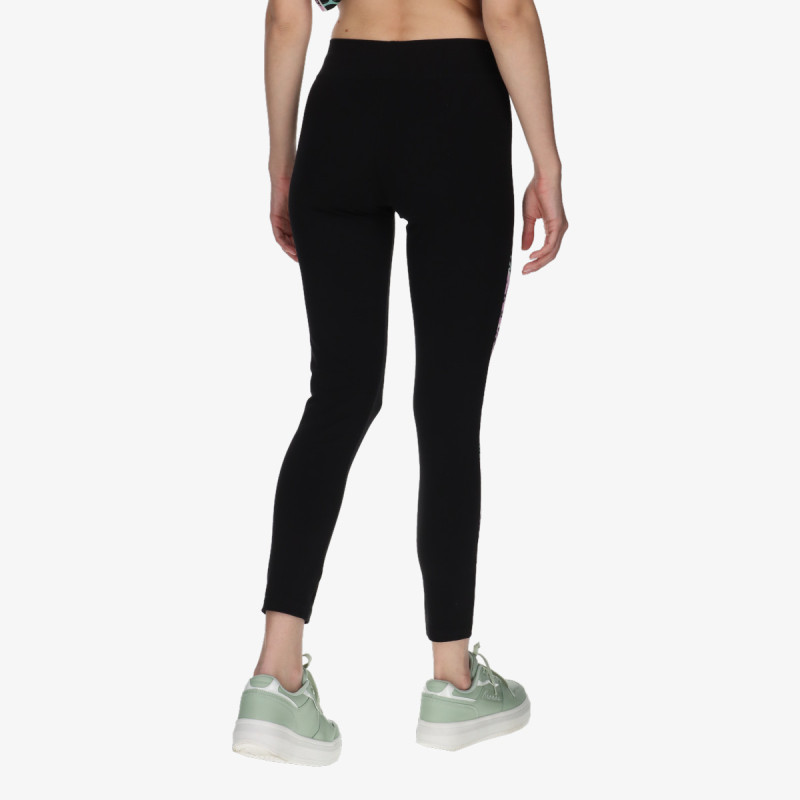KRONOS Helanke KRONOS LADIES LEGGINGS 