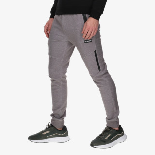 KRONOS Donji deo trenerke Mens 