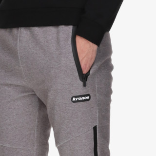 KRONOS Donji deo trenerke Mens 