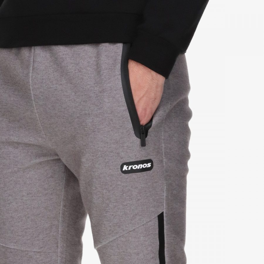 KRONOS Donji deo trenerke Mens 