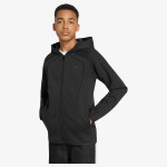 adidas Dukserica Spacer Full-Zip 