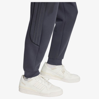 adidas Donji deo trenerke SPACER TP 
