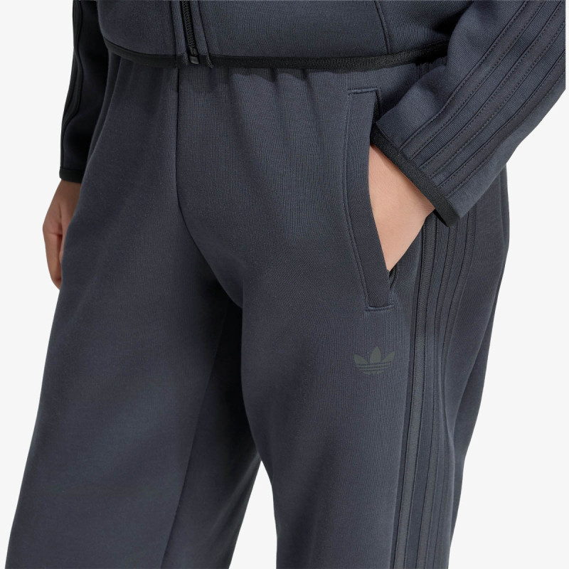 adidas Donji deo trenerke SPACER TP 