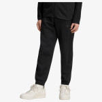 adidas Donji deo trenerke SPACER TP 