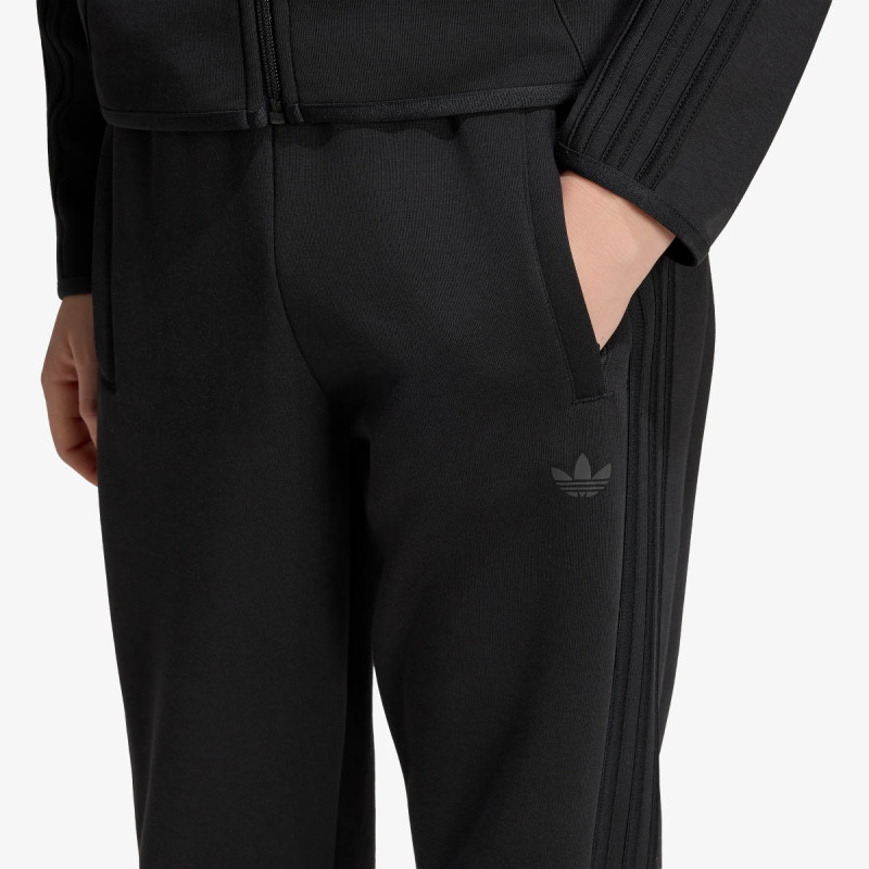 adidas Donji deo trenerke SPACER TP 