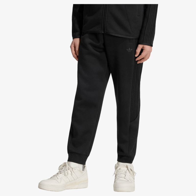 adidas Donji deo trenerke SPACER TP 
