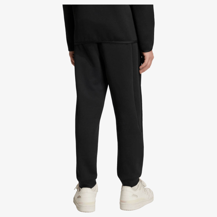 adidas Donji deo trenerke SPACER TP 
